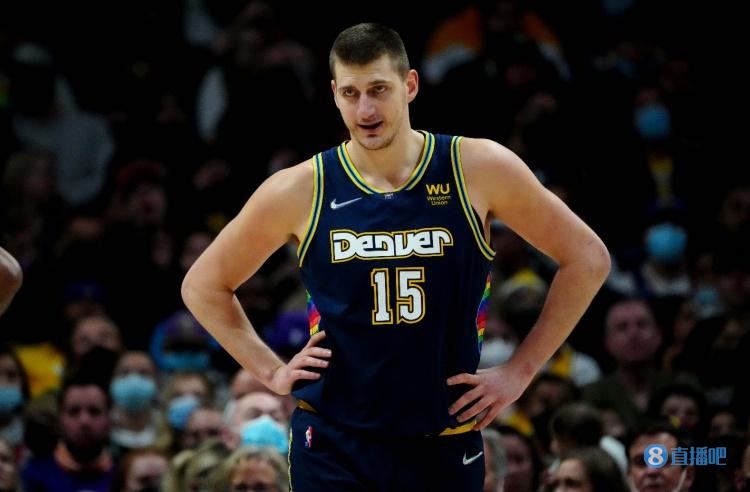 观众的喝彩 观众的喝彩