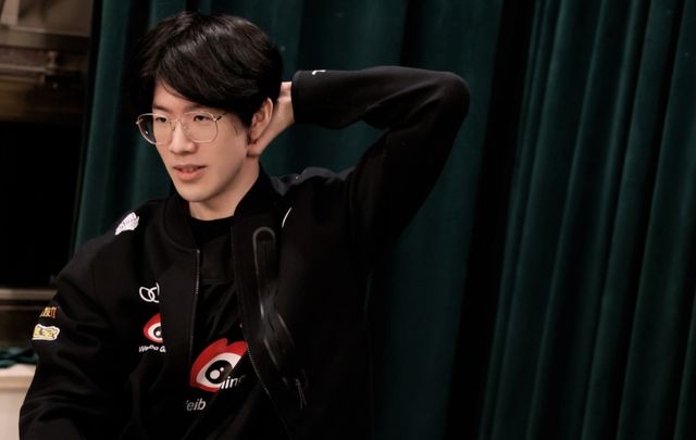 人深厚的竞 人深厚的竞