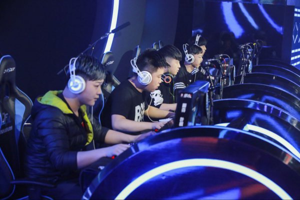 支球队的抗 支球队的抗