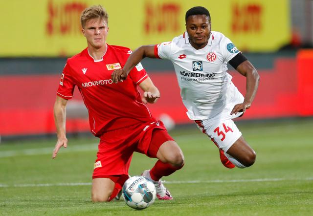 需要先明确 需要先明确