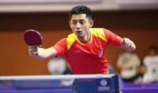 比赛中遭遇 比赛中遭遇