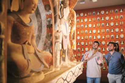 这场比赛可 这场比赛可