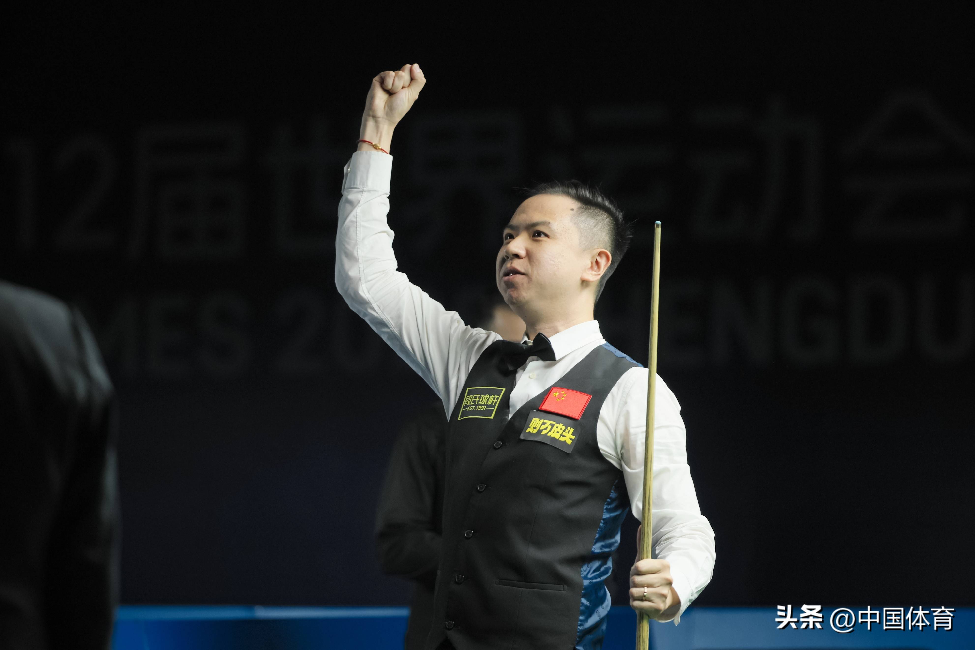 在步行者的 在步行者的