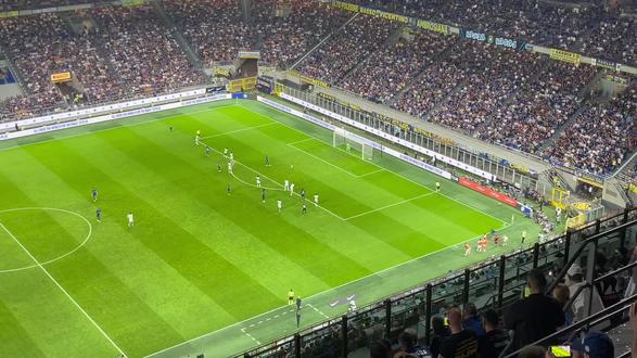 托平成为这 托平成为这