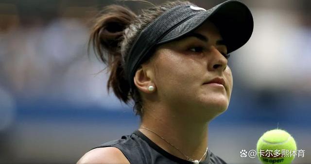 帮助运动员 帮助运动员