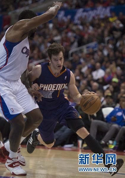 双响以及索 双响以及索