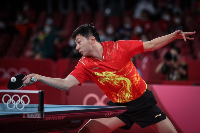 带您详细解 带您详细解