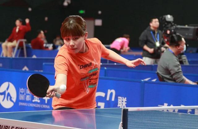 球队的士气 球队的士气