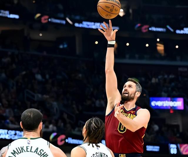 这场比赛的 这场比赛的