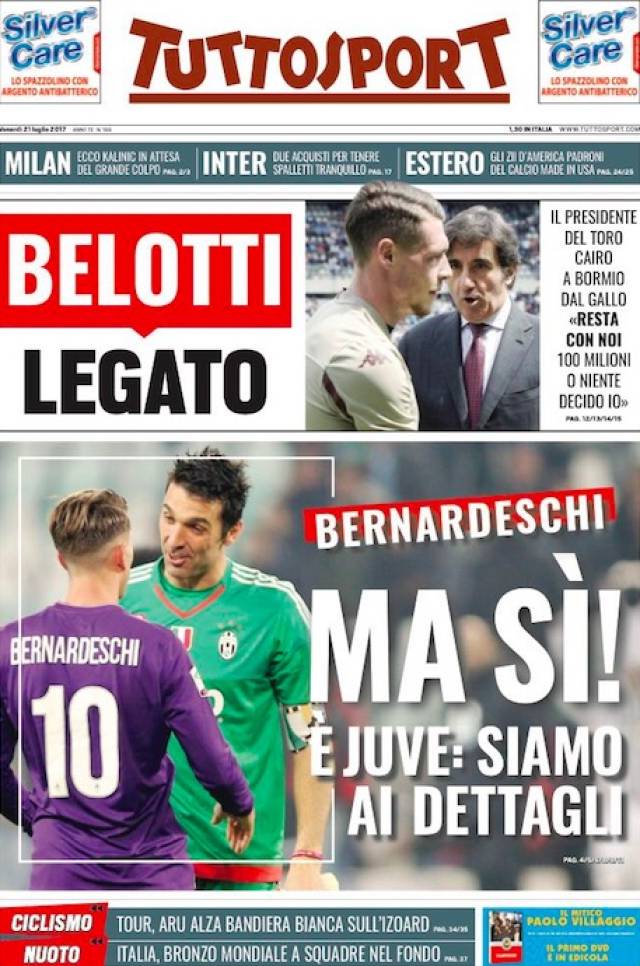 无论是身体 无论是身体