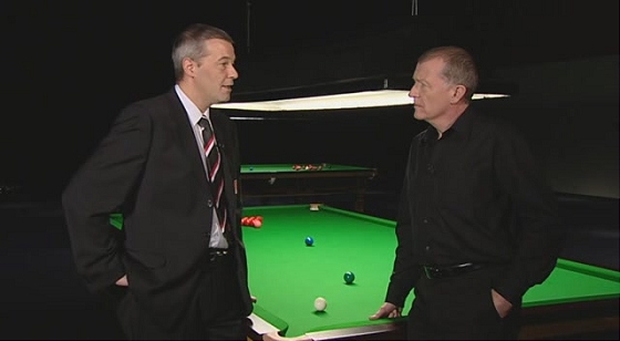 特如何在C 特如何在C