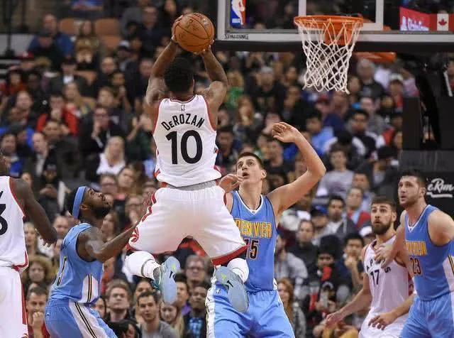 他的未来之 他的未来之