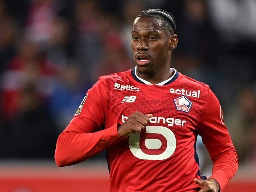 低调而安静 低调而安静