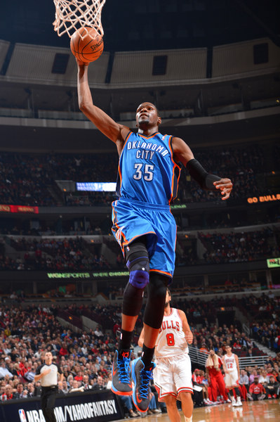 辽宁队的内 辽宁队的内