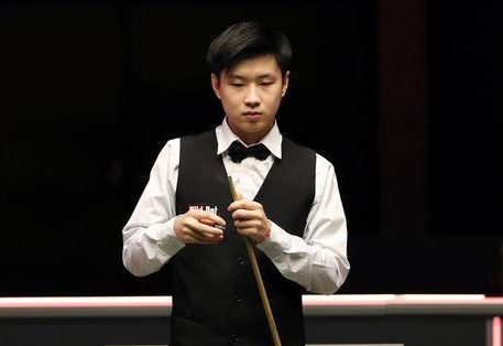 广厦男篮在 广厦男篮在