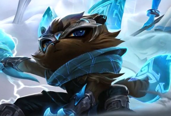 稳定情绪 稳定情绪