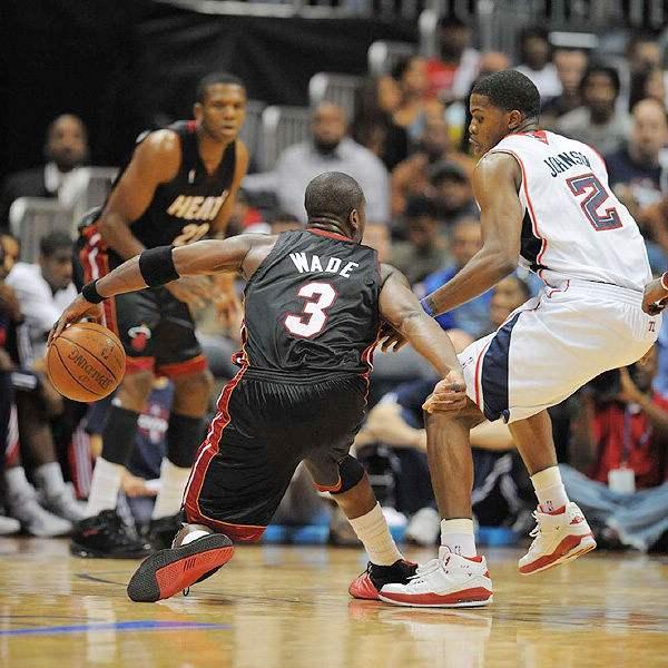 去到伯纳乌 去到伯纳乌