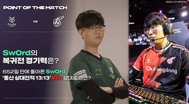 上的冷门从 上的冷门从