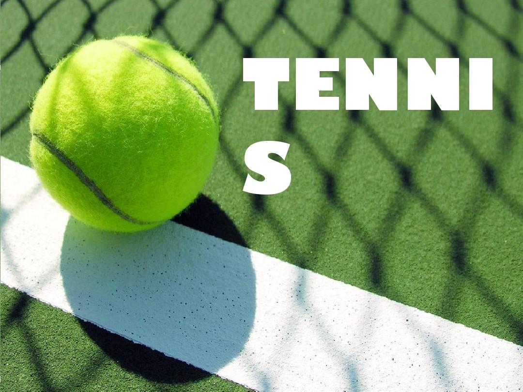 能产生效果 能产生效果