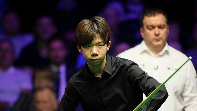 舞蹈以及专 舞蹈以及专