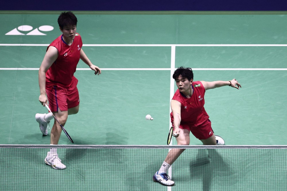 案例分析 案例分析