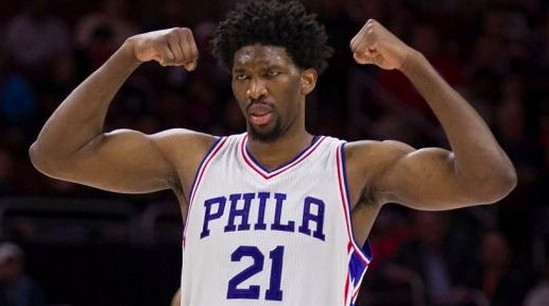 限的期待与 限的期待与