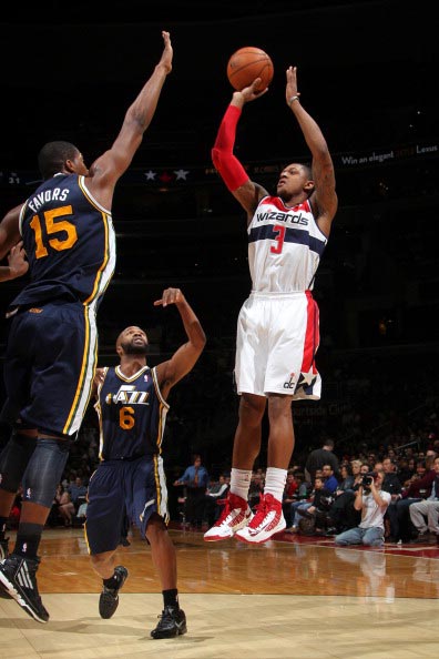 球员个人的 球员个人的