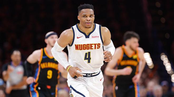 一些冲击季 一些冲击季