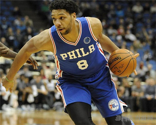 中的竞争力 中的竞争力