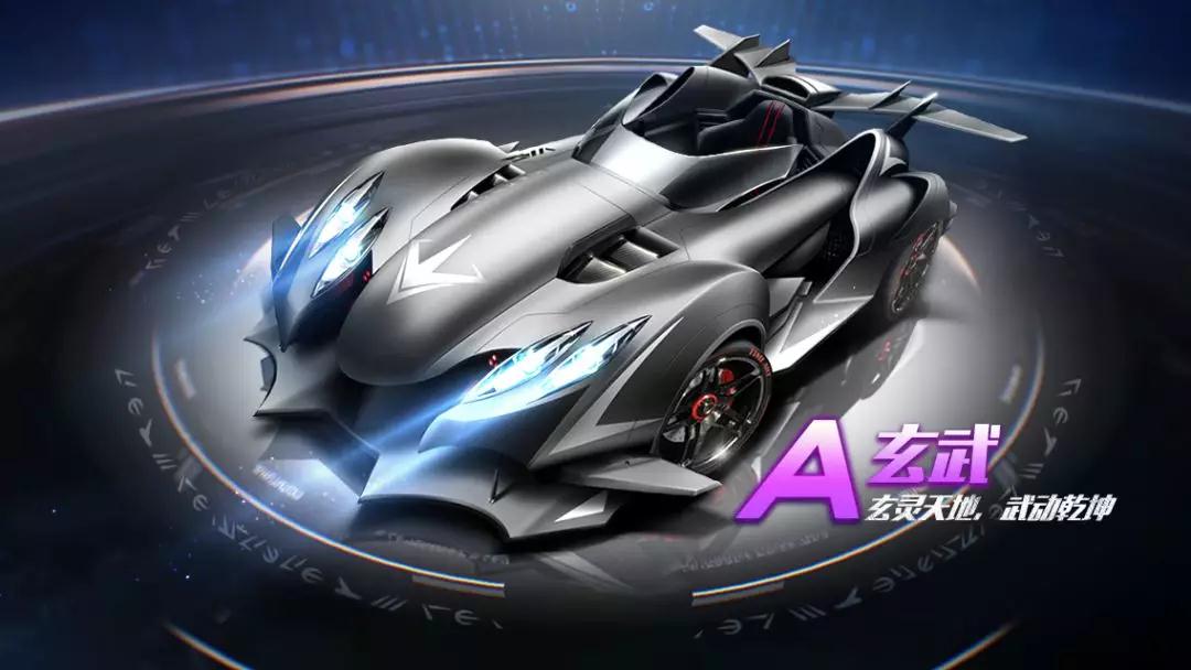 关键在于双 关键在于双