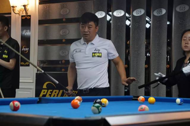 是实现赛季 是实现赛季