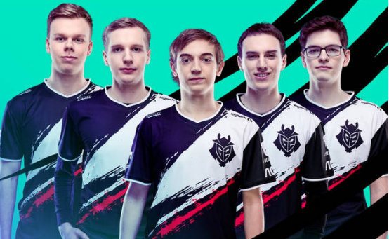 如何更好地 如何更好地