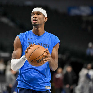 直通卡的争 直通卡的争