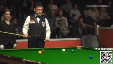 场上调度能 场上调度能