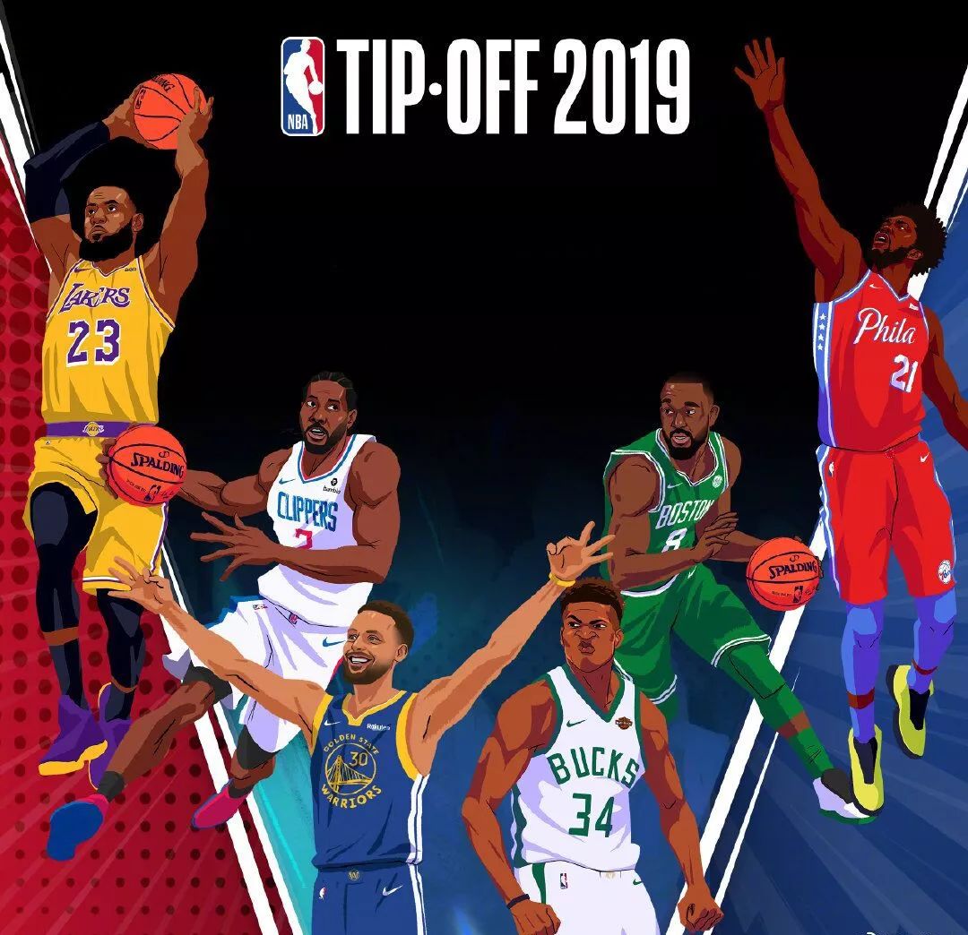 处事的风格 处事的风格