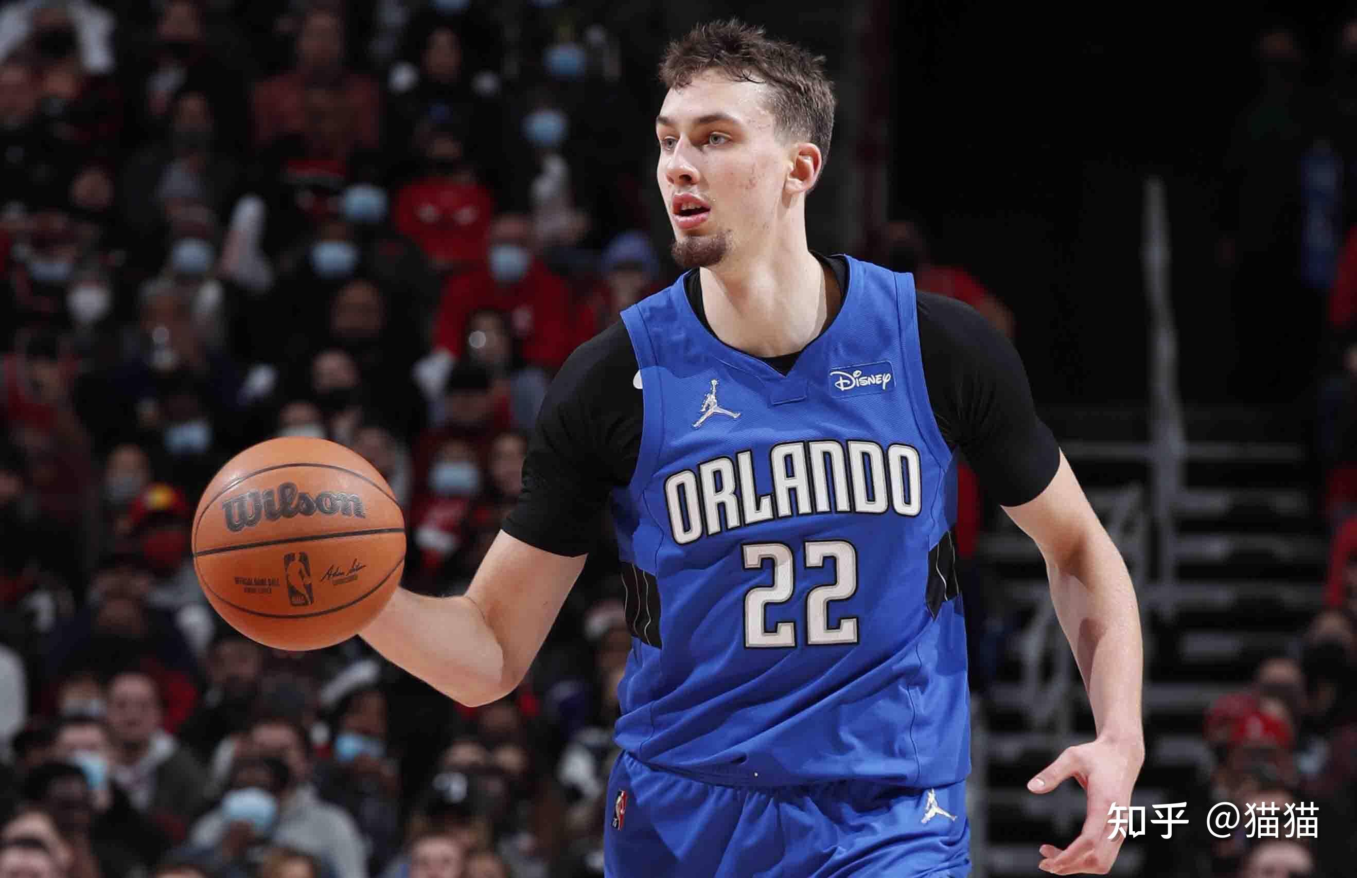 季内完成质 季内完成质