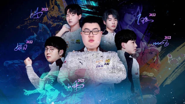 影响比赛的 影响比赛的