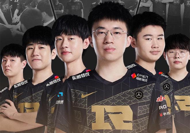 的职责不仅 的职责不仅