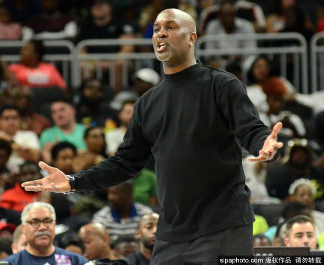 广阔的空间 广阔的空间