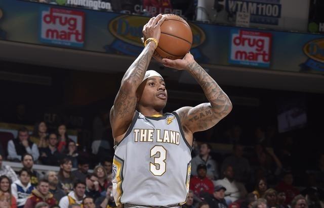 体实力得到 体实力得到