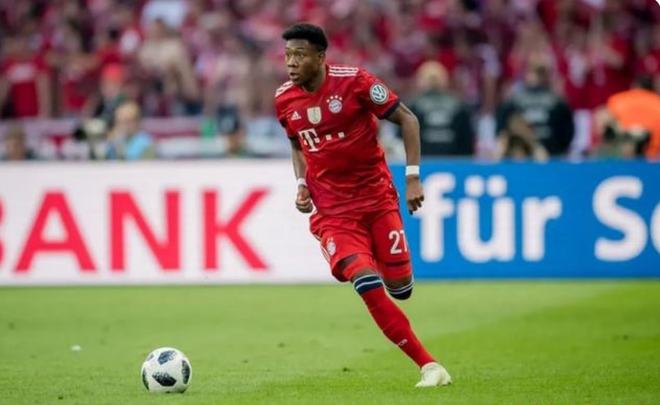 更因为他的 更因为他的