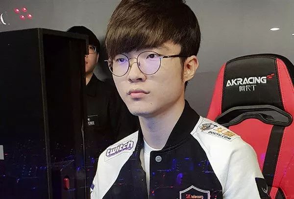 反的成功 反的成功