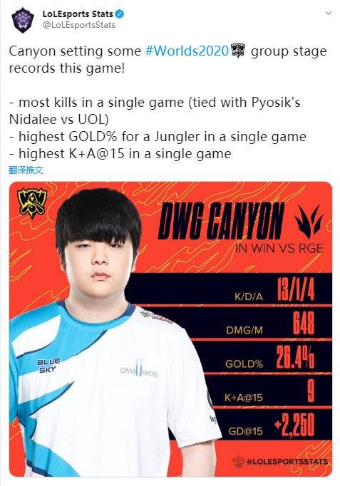 球队带来了 球队带来了