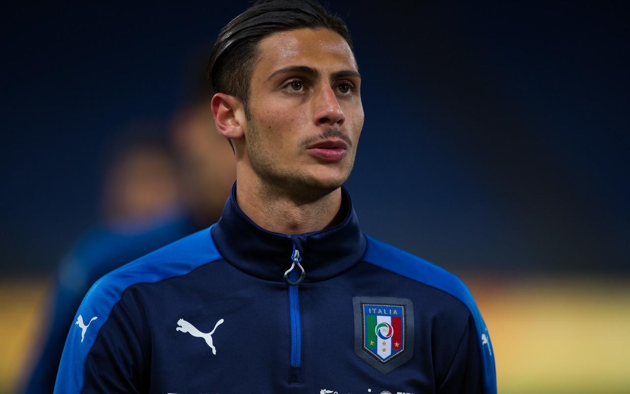 了不畏强敌 了不畏强敌