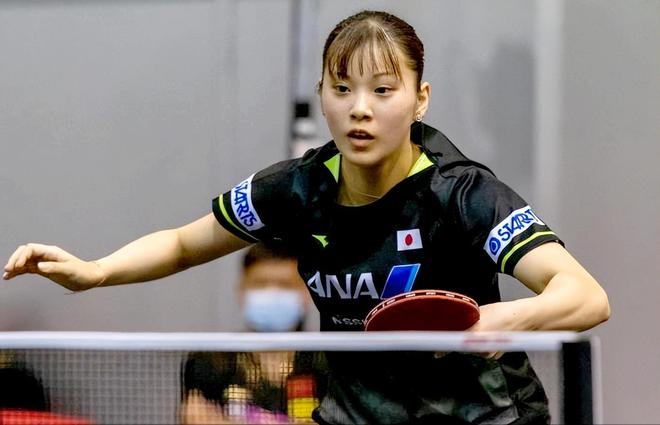 陷入低谷 陷入低谷