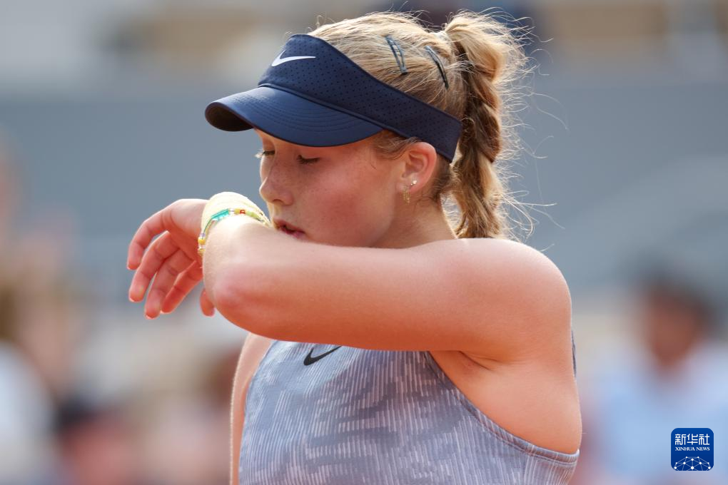 级球星的潜 级球星的潜