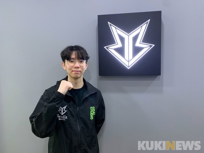 中国男子游 中国男子游