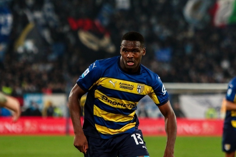 国际系列赛 国际系列赛