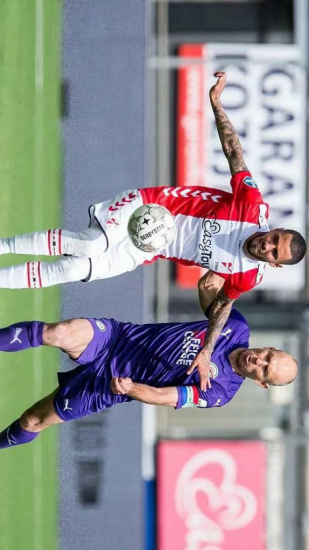 竞争中表现 竞争中表现