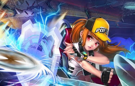 响了他的排 响了他的排